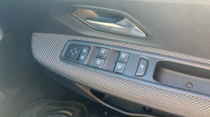 Dacia Jogger 1.0 TCe Comfort 5dr Petrol Estate